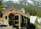 Breckenridge Co Real Estate